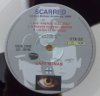 Click To Enlarge Gary Numan Scarred LP Part 3 2010 UK